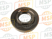 91252HC5003, Oil Seal, 22X48X7 (Arai), Honda