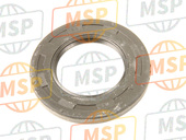 91252HM7003, Oil Seal, 34X58X6 (Arai), Honda