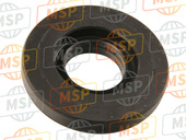 91252HN2003, Oil Seal, 30X70X11, Honda