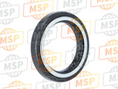 91252HP5601, Oil Seal, 42X58X8, Honda