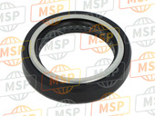 91252HP5602, Oil Seal, 42X58X8, Honda