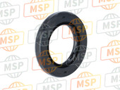 91252K35V01, Dust Seal, 25X40X5, Honda