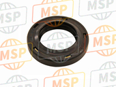 91252KCY671, Oil Seal, 25X40X7, Honda