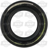 91252MC4003, Oil Seal, 28X47.2X7 (Arai), Honda