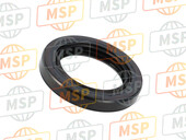 91252MFL003, Dust Seal, 35X57X7.5, Honda