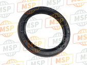 91252MKEA01, Dust Seal, 22X29X3, Honda