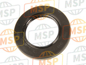 91252MV4005, Dust Seal, 30X50X6, Honda