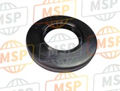 91253033003, Oil Seal, 25X47X6.5, Honda