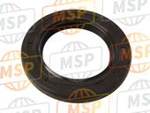 91253HA0004, Oil Seal 35 X 54 X 6mm, Honda