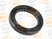 91253KZR601, Dust Seal, 25X35X6, Honda