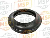 91254434003, Dust Seal, 35mm(Showa), Honda