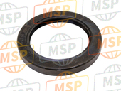 91254HA0003, Oil Seal,42X58X7, Honda