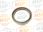 91254HP5601, Dust Seal, 38X50X6, Honda