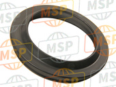 91254MBA003, Seal, Dust, Honda