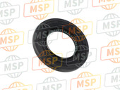 91254MKCA01, Oil Seal, 42X76X8, Honda