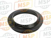 91254MR1671, Dust Seal, Fr. Fork, Honda