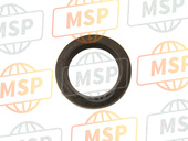 91255HA8004, Oil SEAL20X28.2X5, Honda