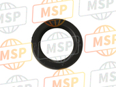 91255KF0003, Oil Seal, 12X17X2.5 (Arai), Honda