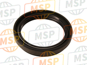 91256HA7771, Dust Seal,42X54X7, Honda