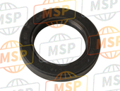 91257230003, Oil Seal, 28X42X7 (Arai), Honda