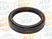 91257KE8003, Oil Seal, Honda