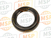 91257VM0004, Dust Seal, 28X42X6, Honda