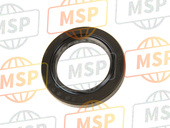 91258HB3003, Dust Seal, 37X25X6, Honda