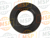 91259HA7671, Dust Seal,25X47X7, Honda