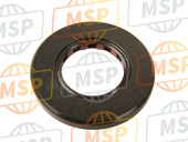 91259KN7671, Dichtung, 22X42X5, Honda