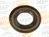 91259KN7671, Dichtung, 22X42X5, Honda, 2