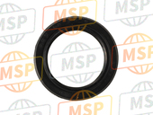 91261KB7981, Parapolvere 18X25X5, Honda