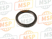 91261KZ3861, Dust Seal, 27X34X4, Honda