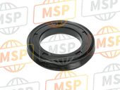 91261ME9005, Oil Seal, 27X43X7, Honda