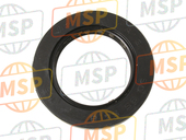 91261MG9003, Oil Seal , 35X54X8, Honda