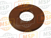 91261MGE003, Oil Seal, 32X77X6, Honda