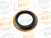 91262GBF831, Dust Seal, 20X26X4, Honda