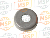 91262GC4732, Sigillo Perno Braccio Cus, Honda