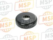 91262MA0015, Seal, Rr. Cushion Connecting Rod Pivot (Nok), Honda