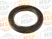 91262MCH003, Oil Seal, 39X56X7, Honda, 1