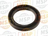 91262MCH003, Oil Seal, 39X56X7, Honda, 2