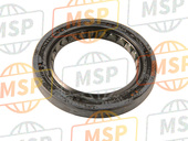 91262MY3003, Oil Seal, 39X56X7 (Nok), Honda