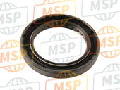 91262MY3003, Oil Seal, 39X56X7 (Nok), Honda, 2