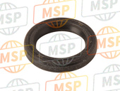 91263GN1003, Seal, Damper Lower, Honda