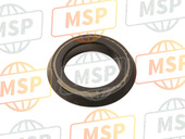 91264HN8003, Dust Seal, 24X36X7, Honda