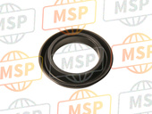 91264HN8003, Dust Seal, 24X36X7, Honda, 2