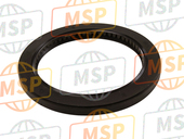91265MG9003, Guarnizione Dell'Olio , 65X85X7 (Arai), Honda