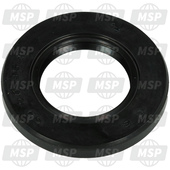 91266ME5003, Oil Seal, 20X35X5, Honda, 1