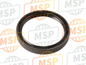 91271HC4004, Oil Seal, 42X51X7, Honda