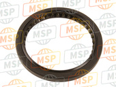 91271MT3003, Oil Seal, 44X54X7, Honda, 1