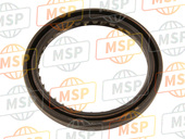 91271MT3003, Oil Seal, 44X54X7, Honda, 2